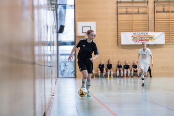 Bild 773 - Hesebeck Hallenmasters
